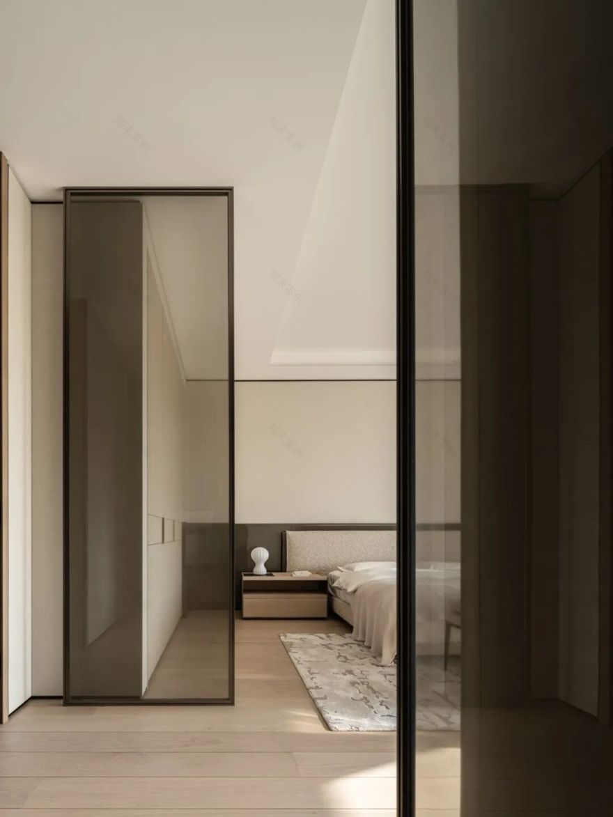 藏家之诗丨中国台州丨LWPD林卫平设计-48