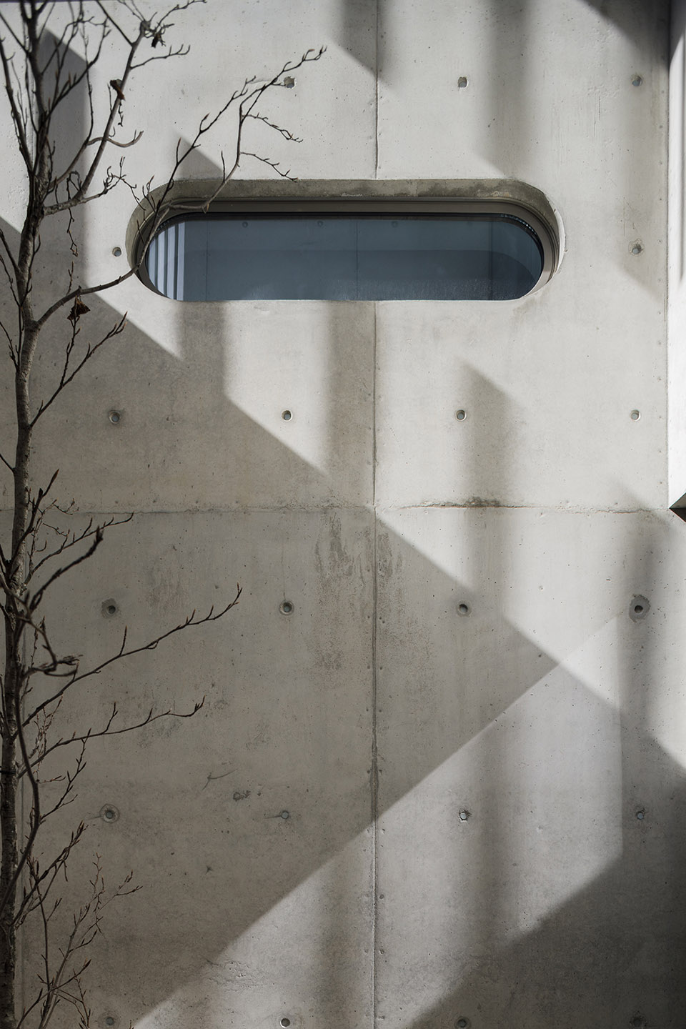 STEELFORM 工厂扩建丨葡萄牙-17