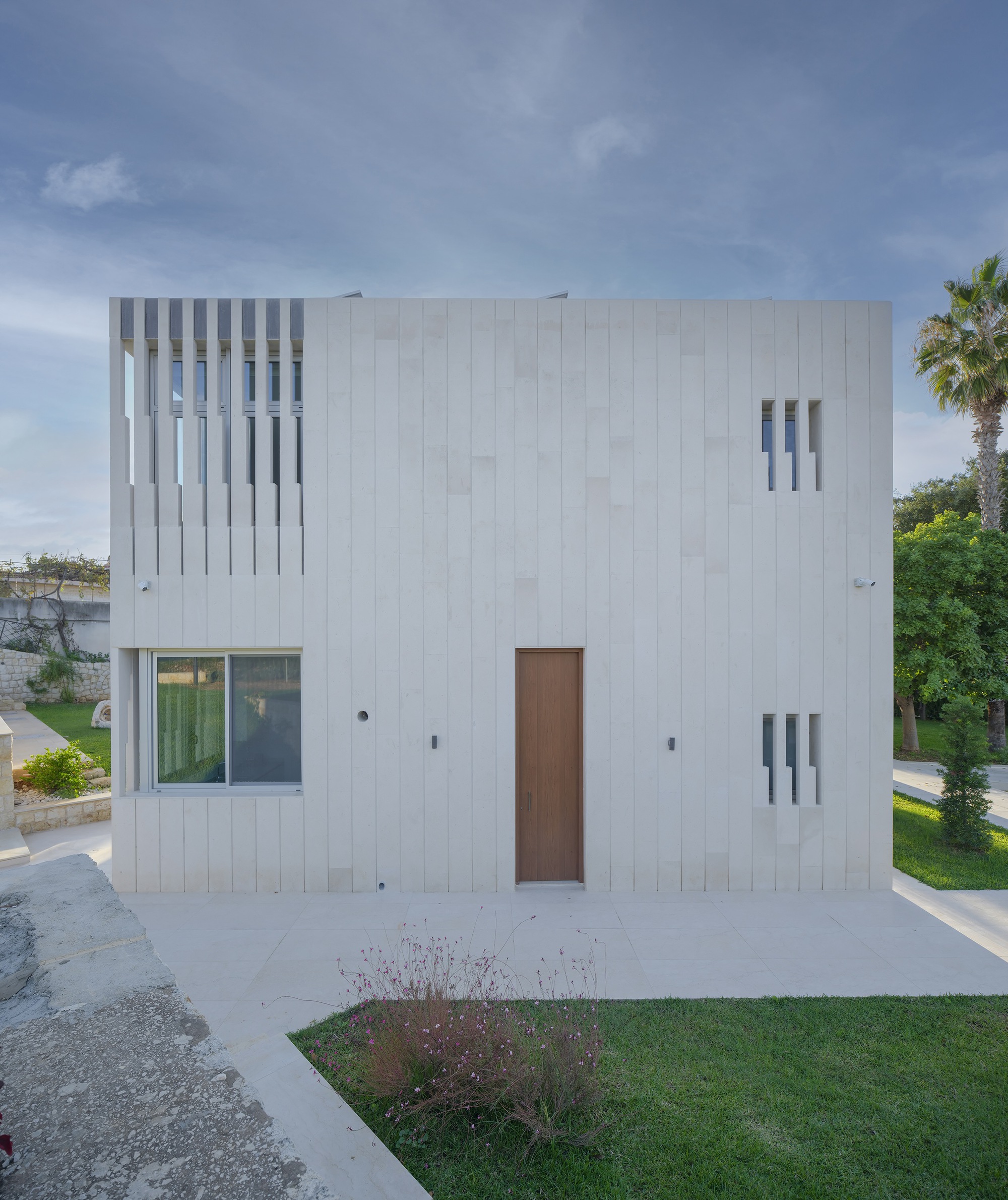 哈马特之家丨platau-17