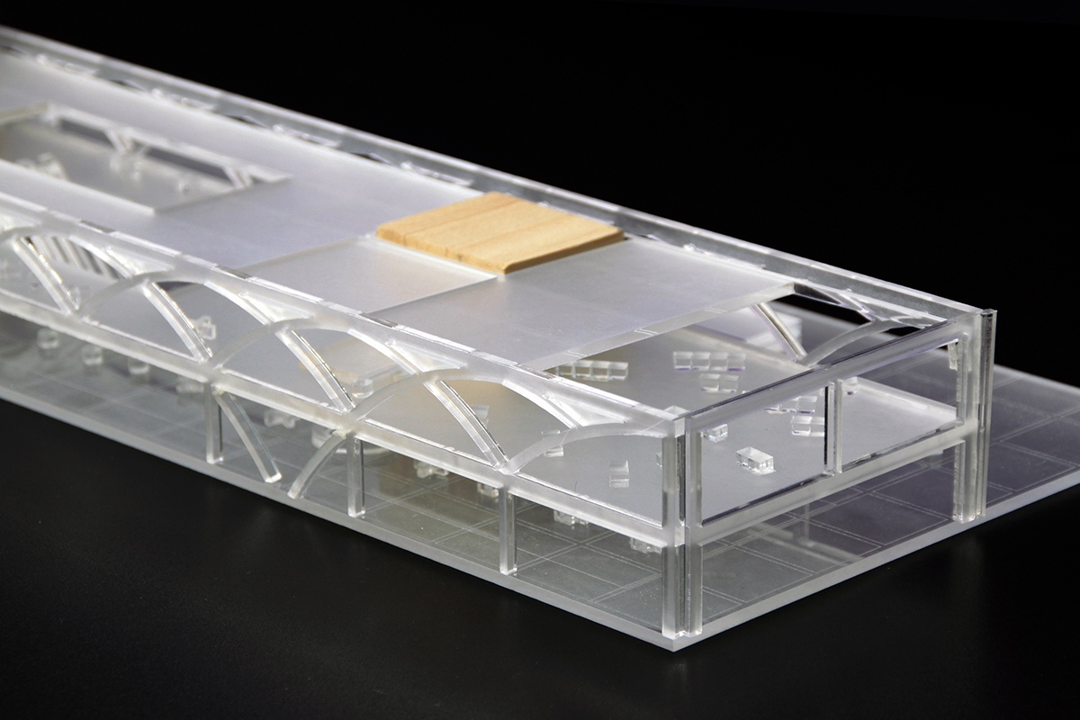 苏达湾码头站-30