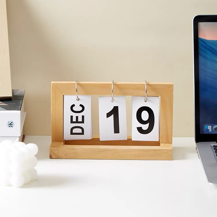 半勺舒舒 · 新旧交融的慢生活空间设计丨中国西安丨异构设计-47