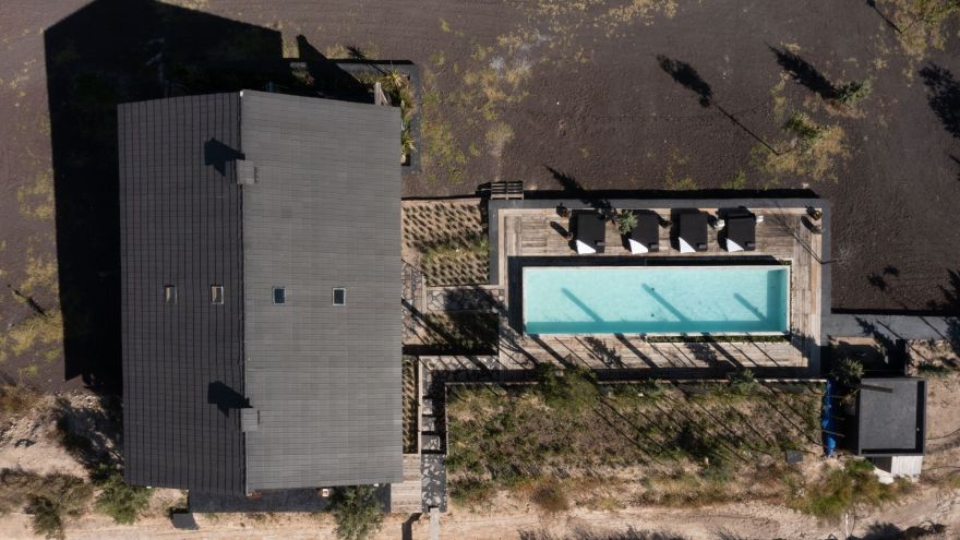 中村屋丨墨西哥丨Fausto Terán,Toro-33