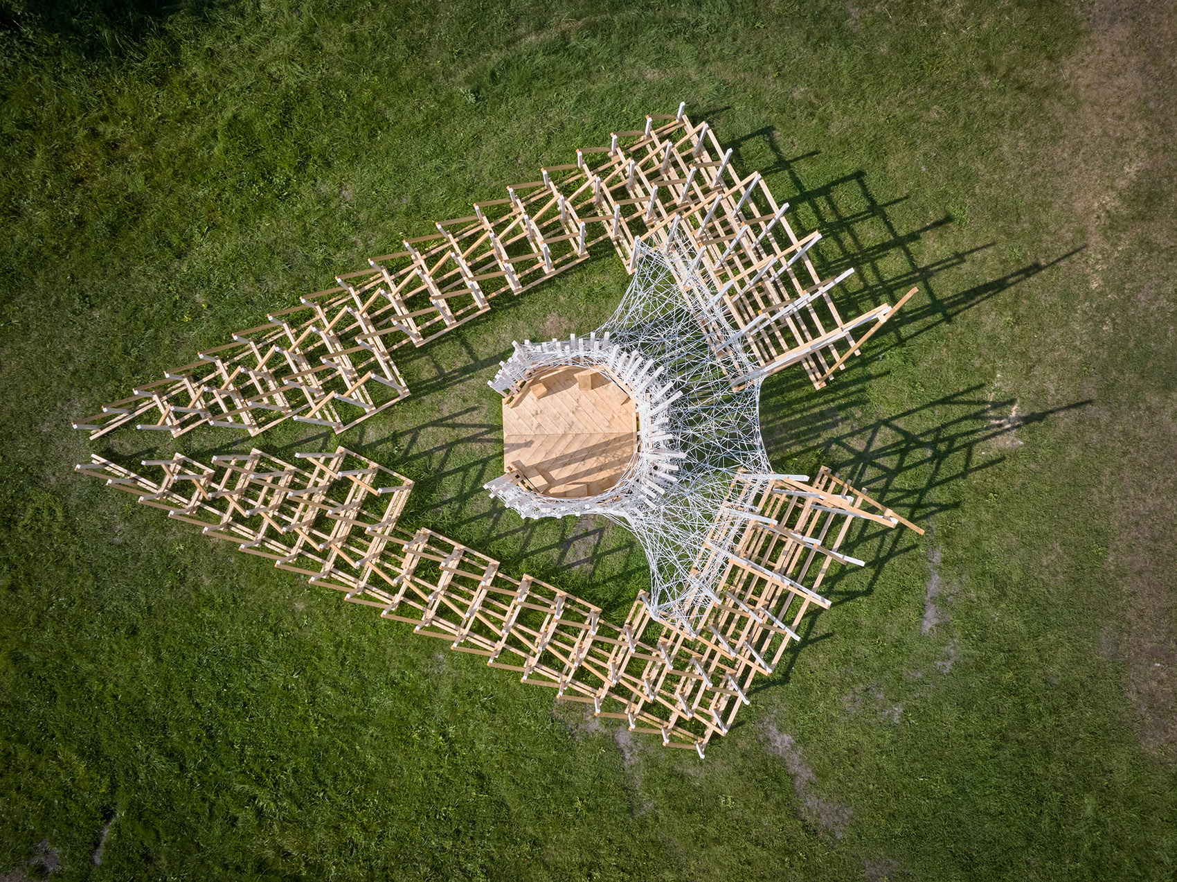 2025捷克木屋建造营（Cabin Fever）-18