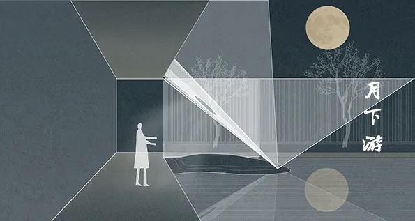  栖地设计丨世茂恒通·璀璨星辰 景观设计 丨中国扬州-70