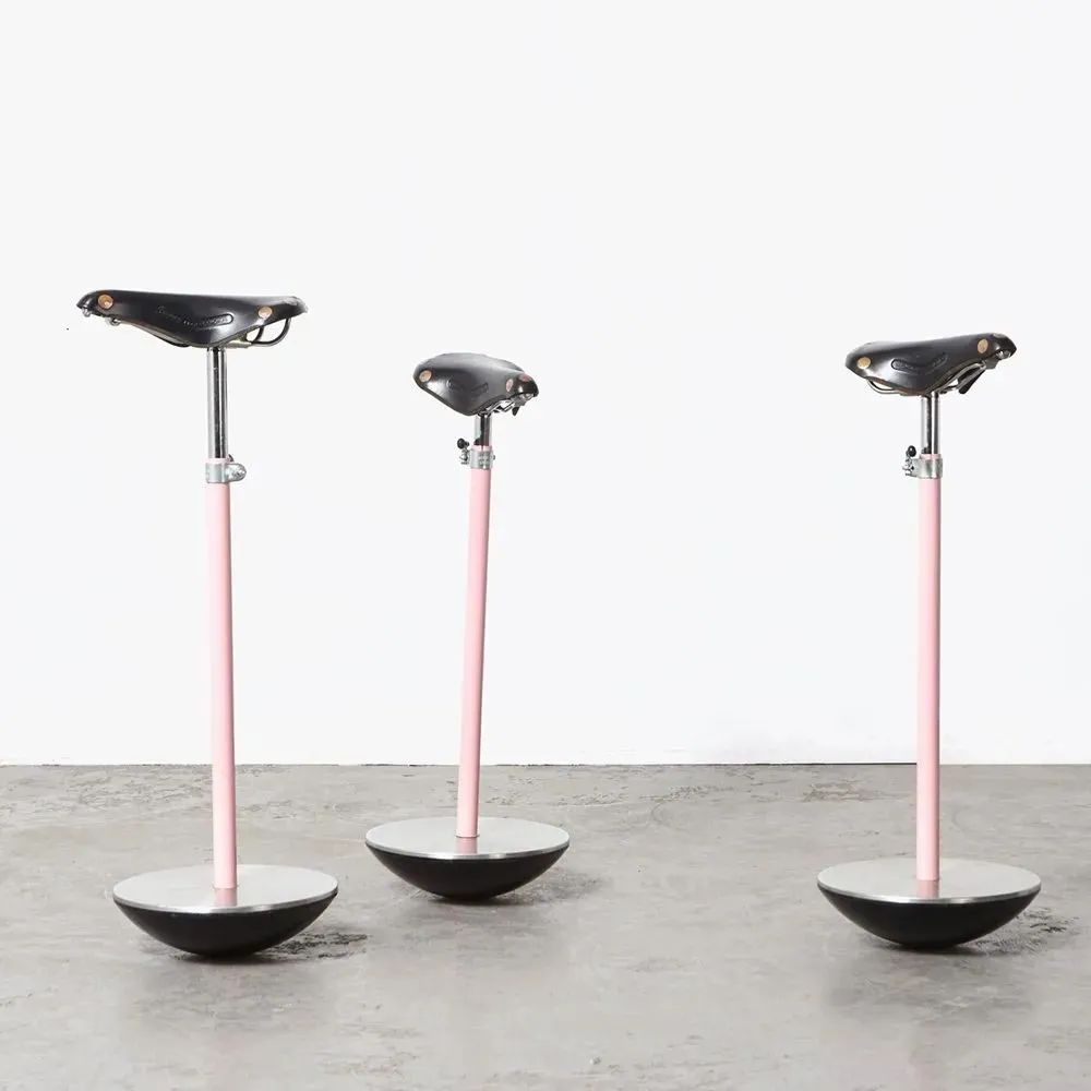 奇思妙想的意大利家居设计 · Zanotta 的独特魅力丨TIME CASA(TC 品牌集合)-33