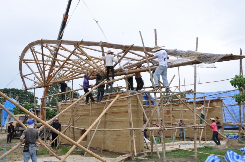 丨泰国清迈丨24H-11