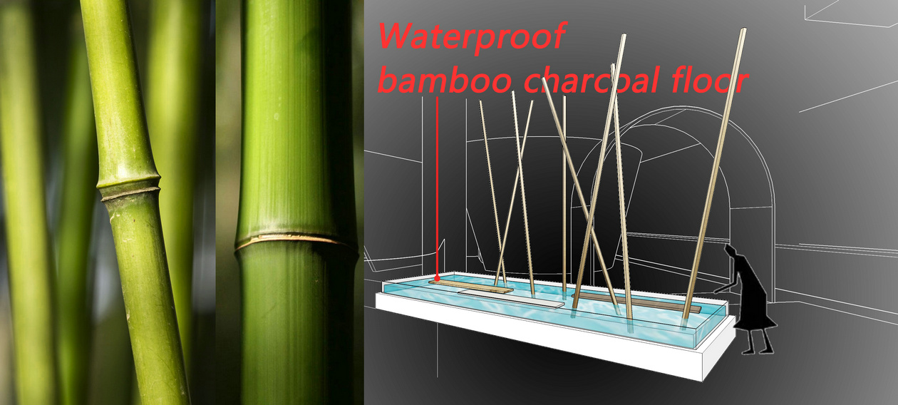 竹海丨中国汕头丨好好设计-27