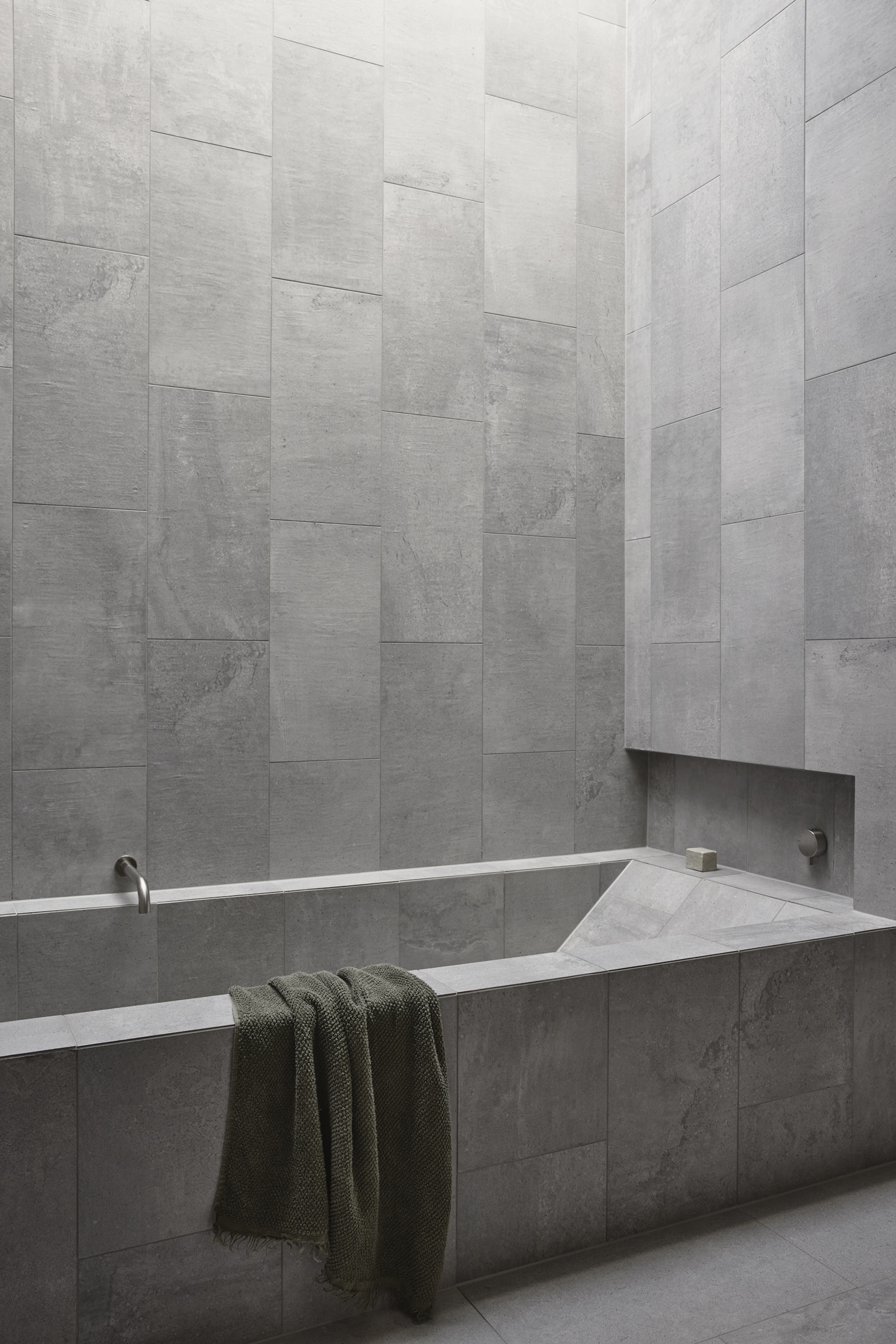 丨澳大利亚丨Wolveridge Architects-22