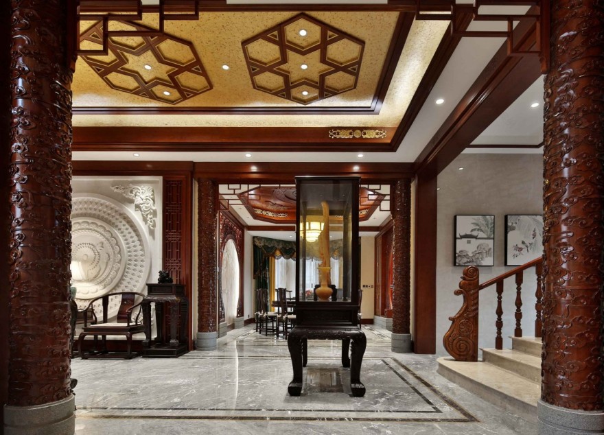 溯·中丨中国南昌-27