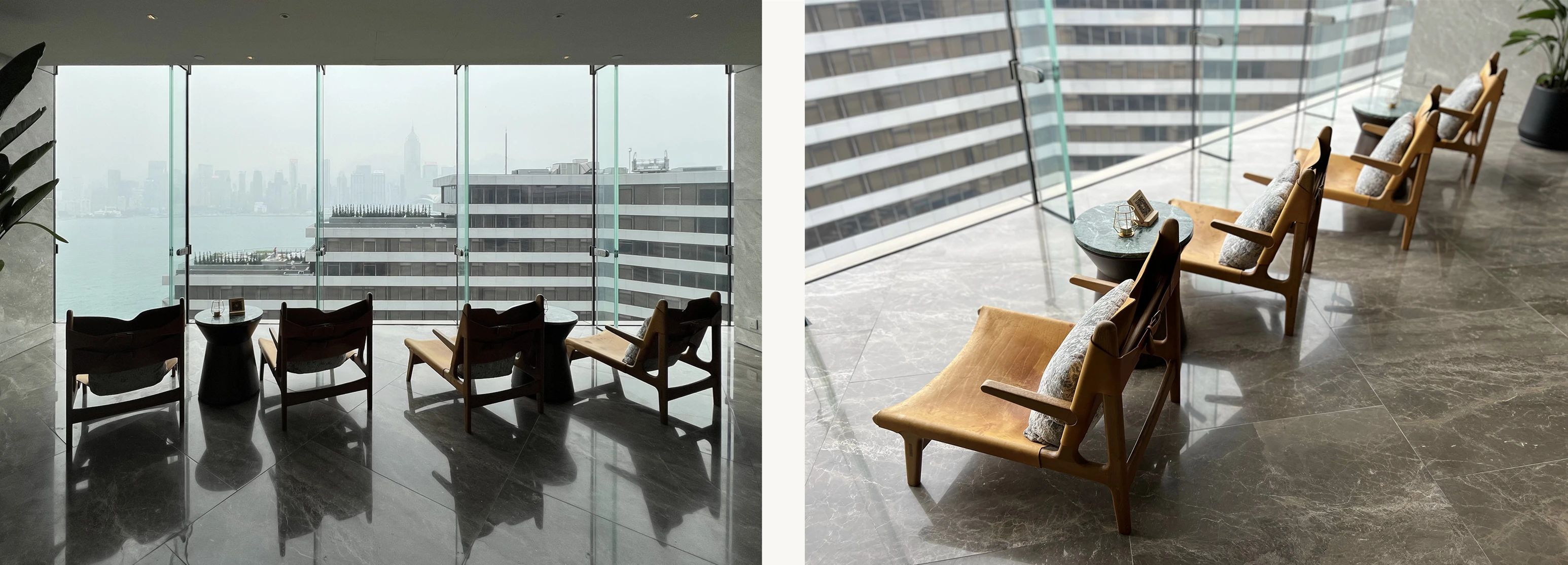 K11 ARTUS 寓馆丨中国香港-15