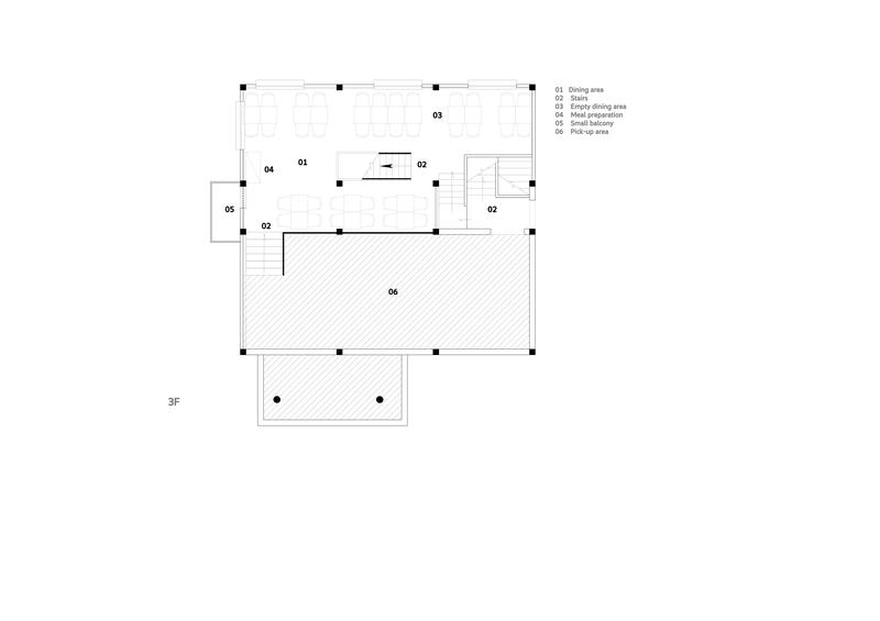 美国棒约翰金边旗舰店设计丨艾获尔室内设计-13