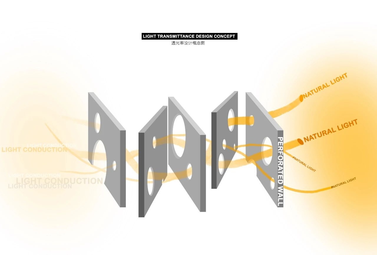 南京优言美语英语学习中心-43