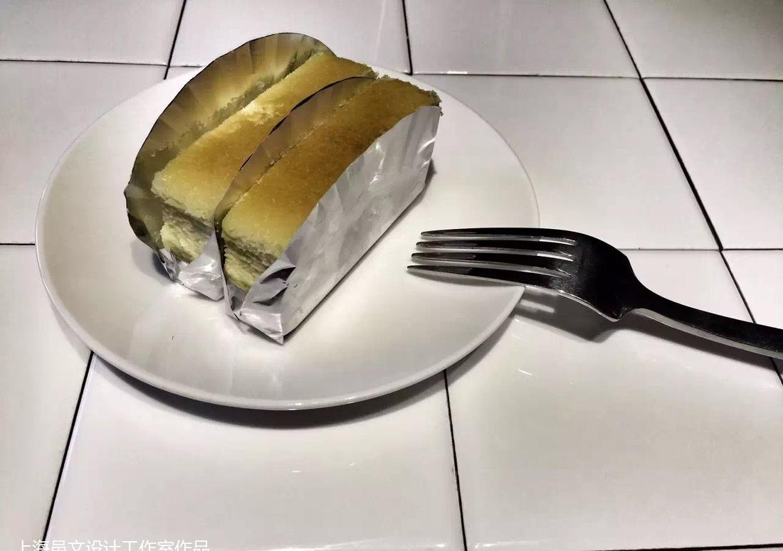 绿地潮品·简餐-30