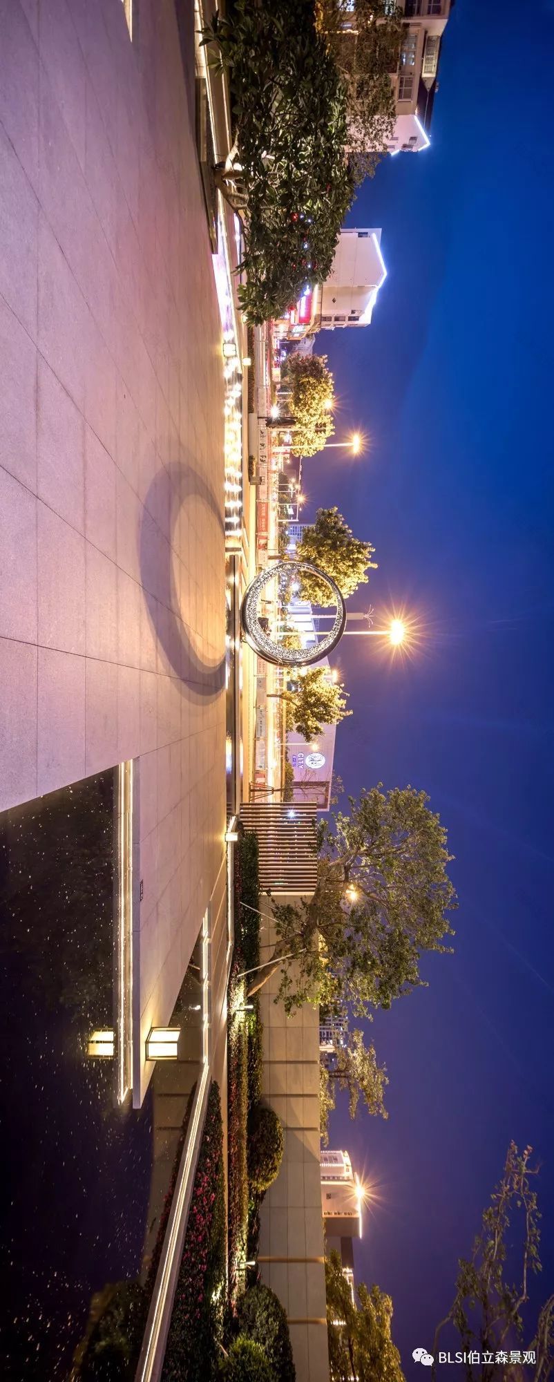 融创·晋江印 | 海丝之路的文化与现代设计交融-31