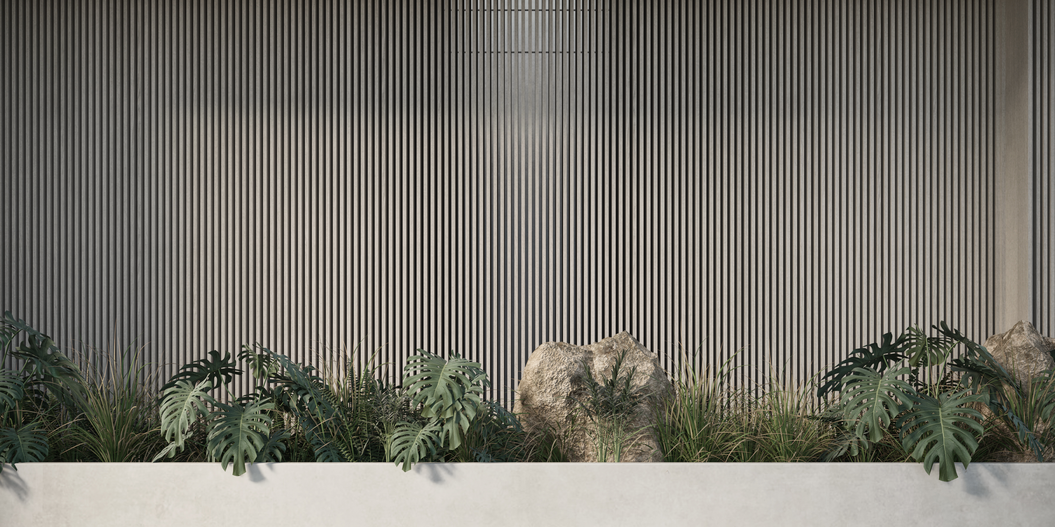 隐藏的或隐蔽的-4