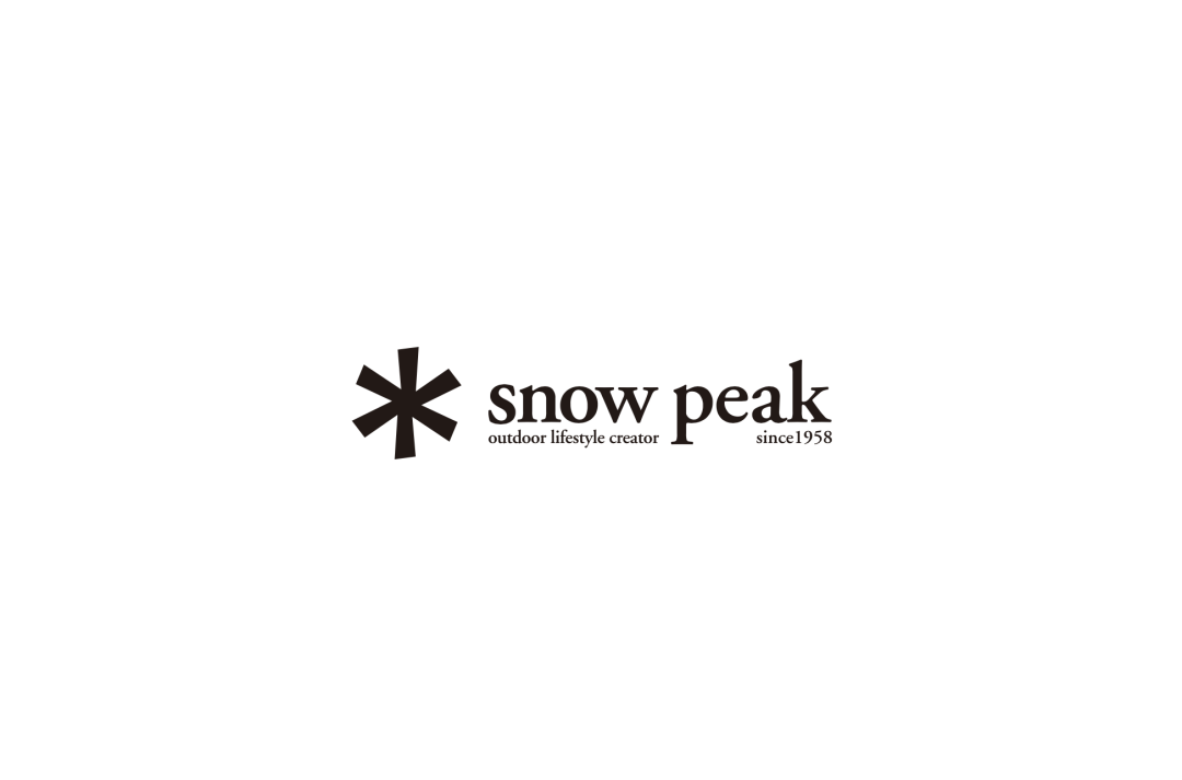 Snow Peak 沈阳快闪店丨中国沈阳丨白菜设计-7