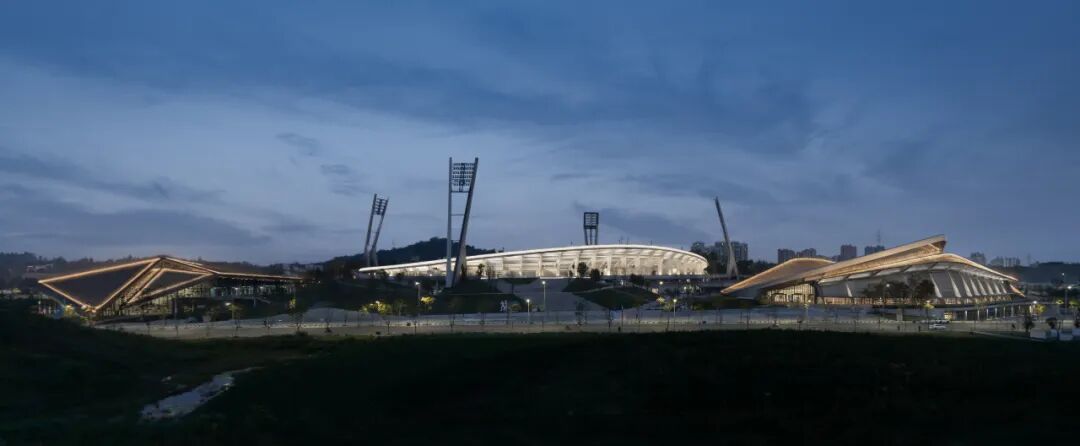 重大团队，拿下亚洲奖项！-14