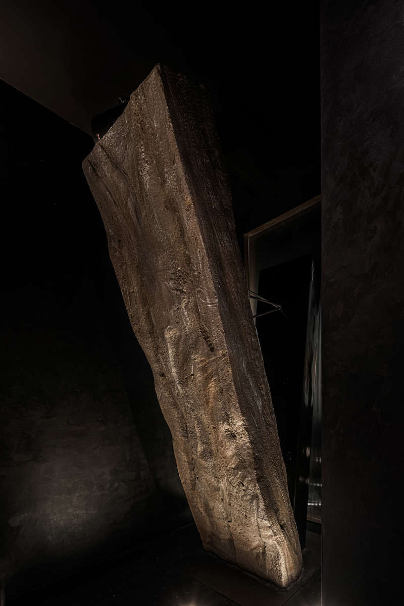 融变丨中国南京丨陈熠,肖锋,陈鸣,陆坤全-49