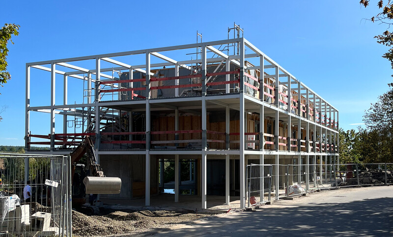 str.ucture | Project Dormitory for refugees-28