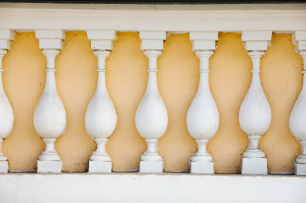 莫斯科第23城市临床医院4号楼重建项目丨俄罗斯莫斯科丨СПИЧ建筑工作室-49