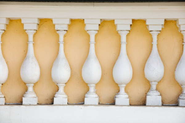 莫斯科第23城市临床医院4号楼重建项目丨俄罗斯莫斯科丨СПИЧ建筑工作室-49