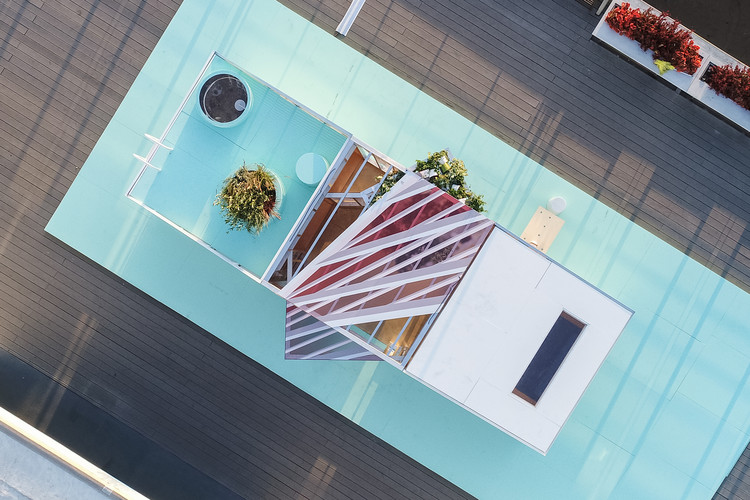 MINI Living Urban Cabin  FreelandBuck-26