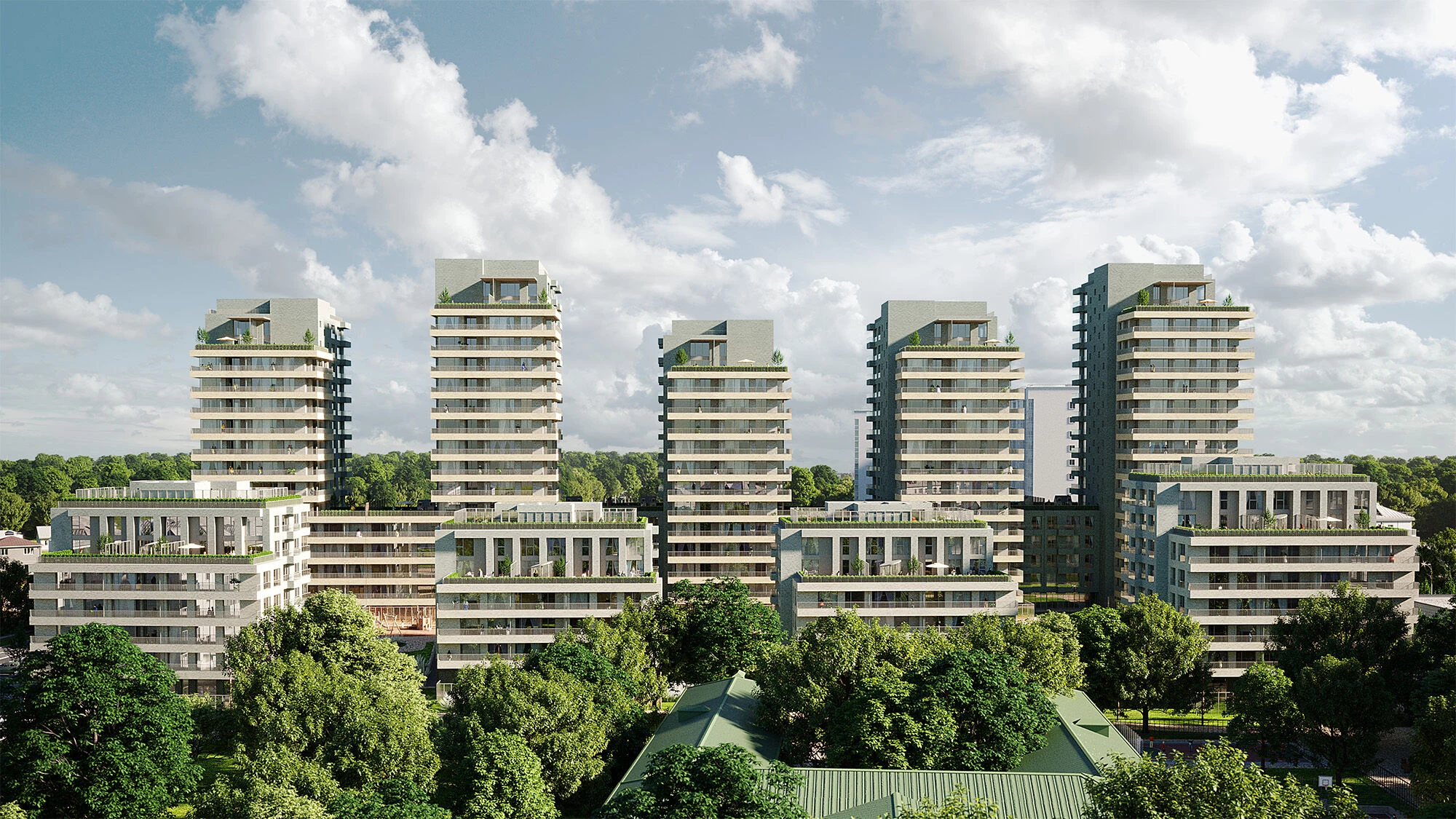 飞行员丨俄罗斯新西伯利亚丨Brusnika Company,KCAP,SVESMI,DROM-23