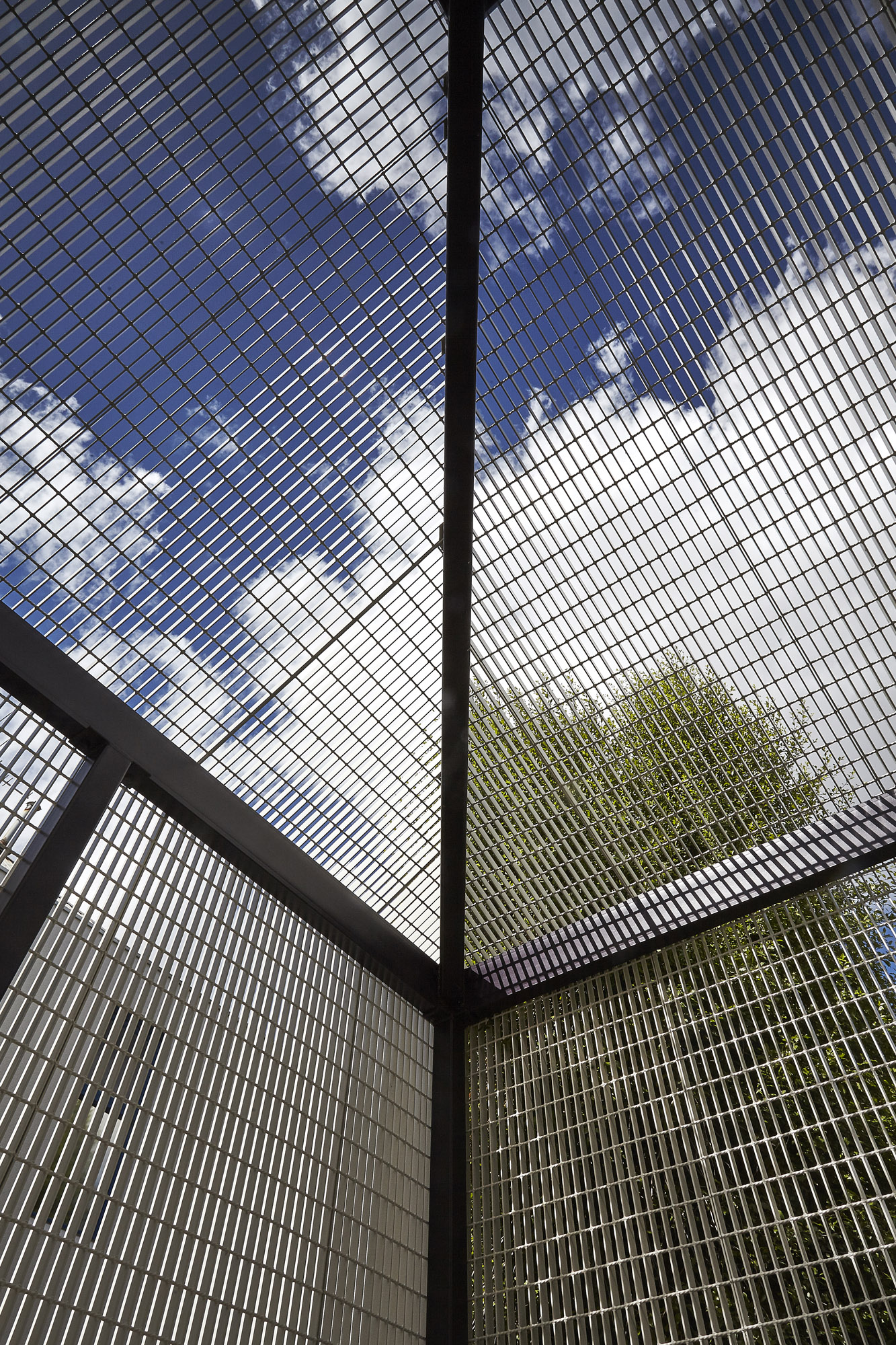 Westgarth Austin Maynard Architects-10