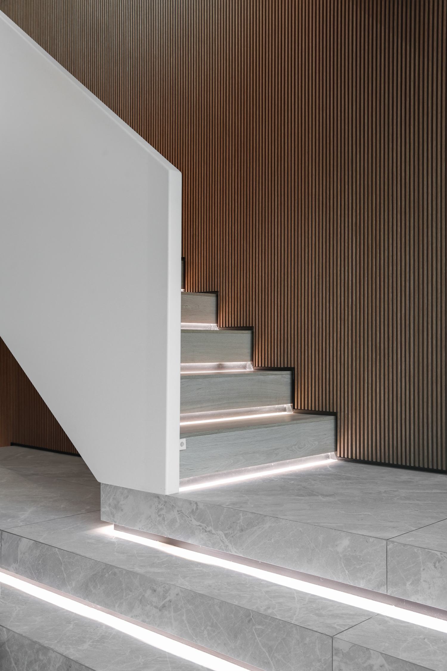 无距丨中国福州丨逐光设计-20