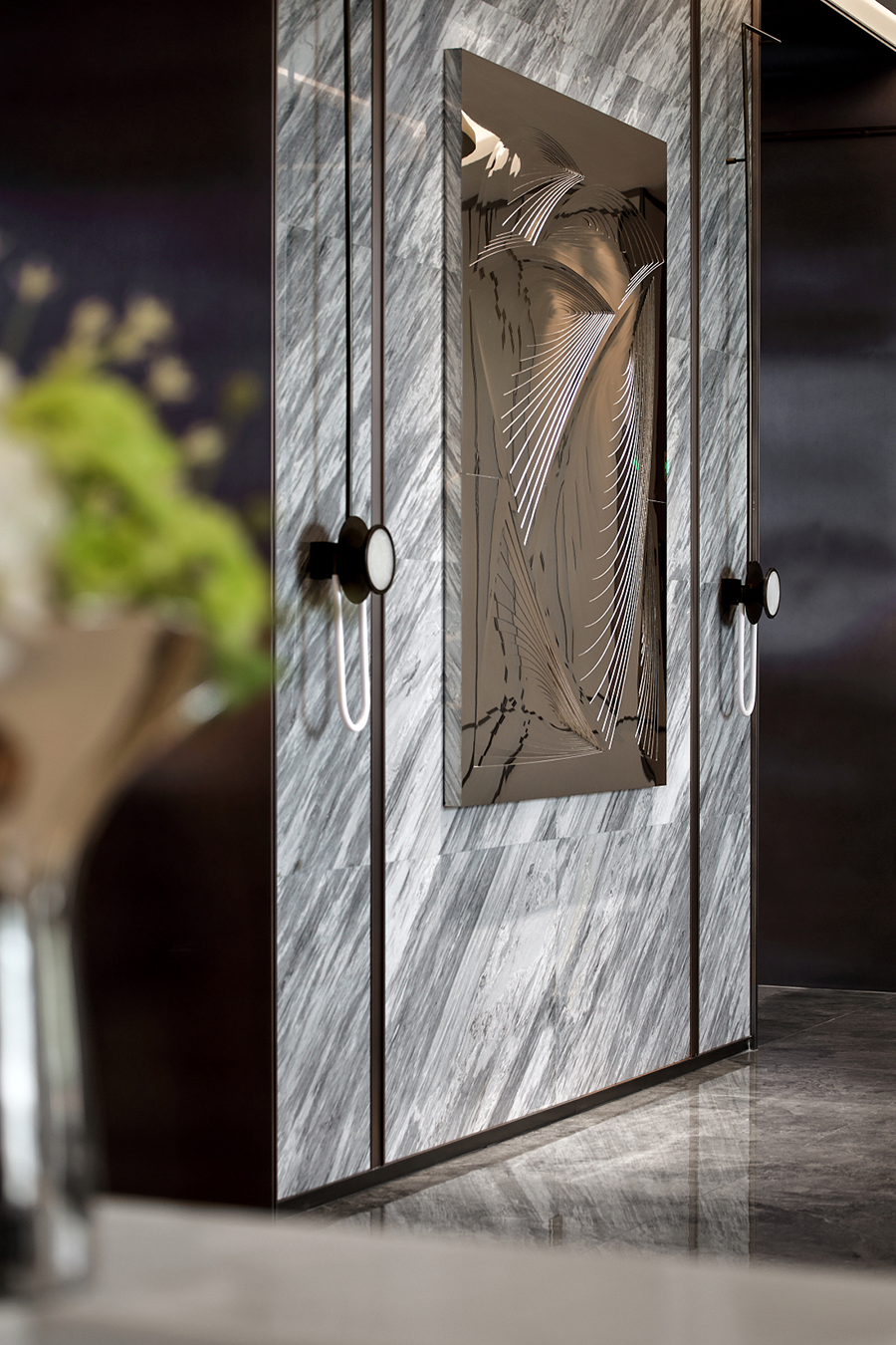 珠海湖心金茂悦营销会所-20