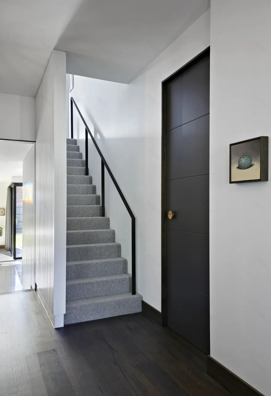 丨澳大利亚丨Mani Architecture-7