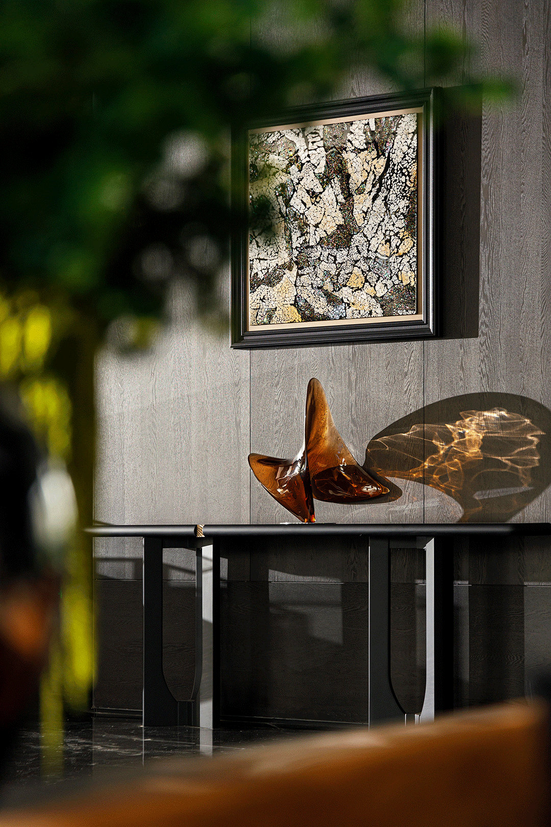 华润置地·上璟润府丨中国成都-14