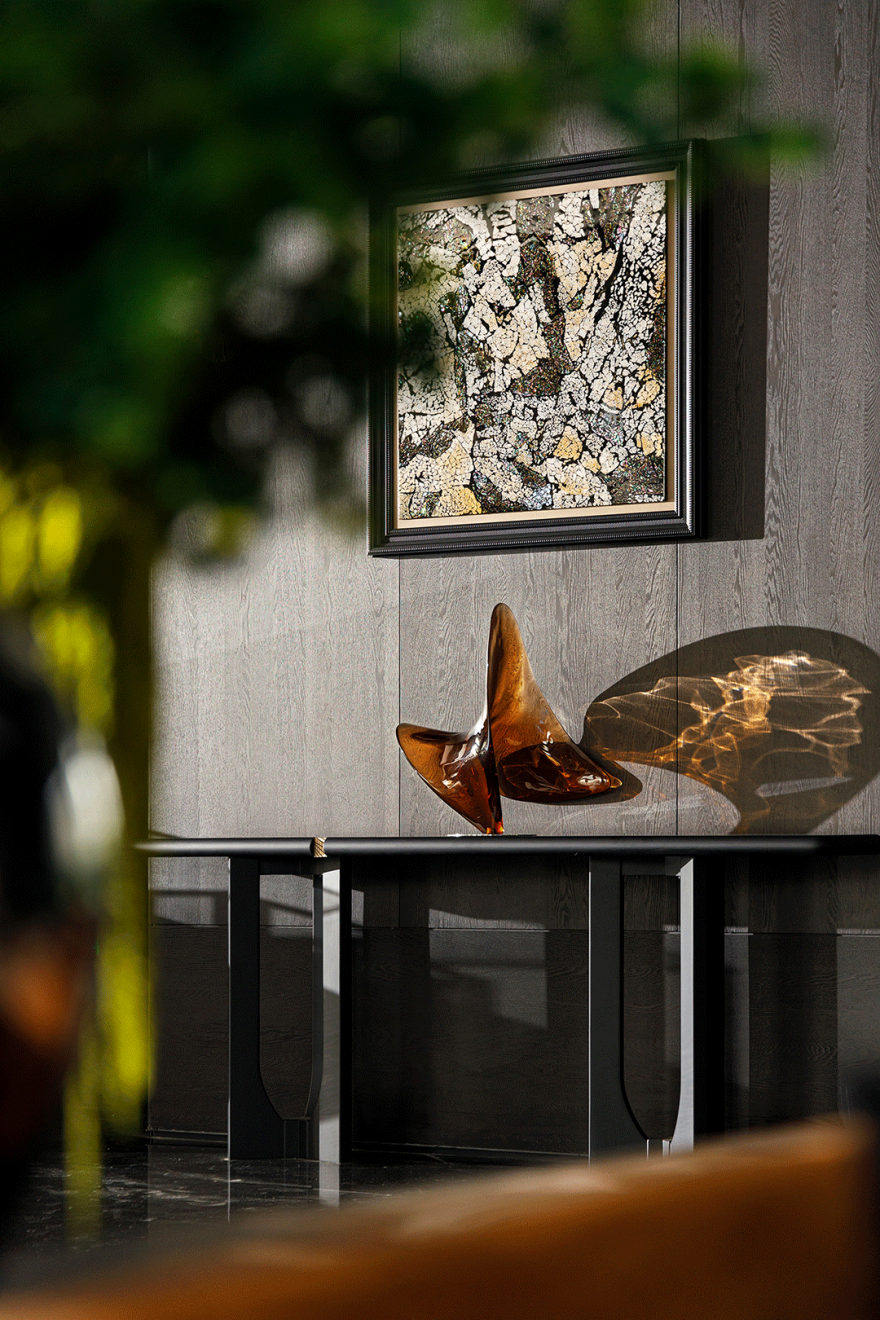 华润置地·上璟润府丨中国成都-14