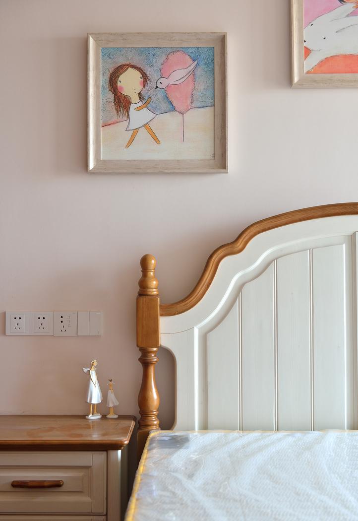 
南昌绿地悦城C区 -26