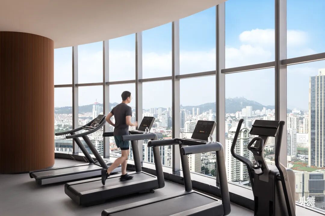 MaxX｜青岛C位的“德式新贵”-128