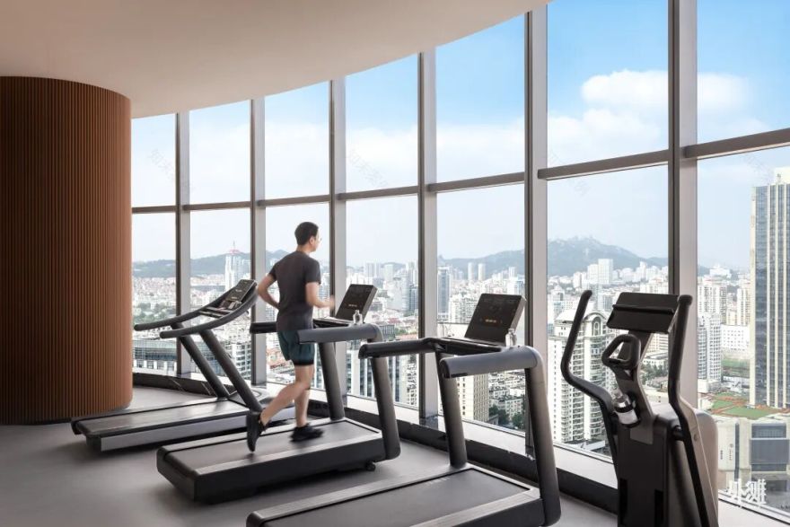 MaxX|青岛C位的“德式新贵”-128