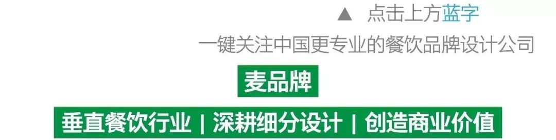 花椒诱惑 砂锅鱼-0