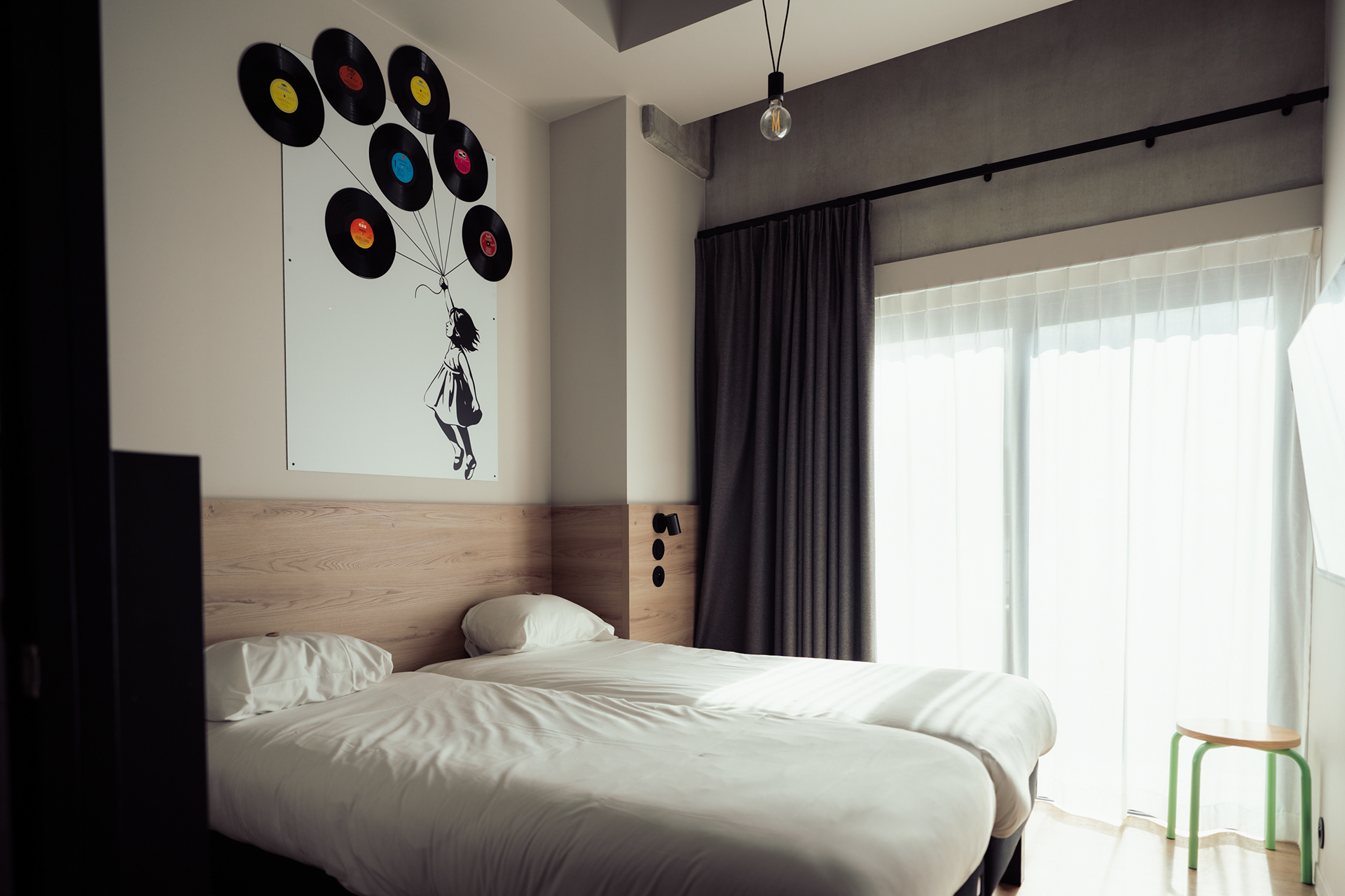 Ibis Styles Namur-14