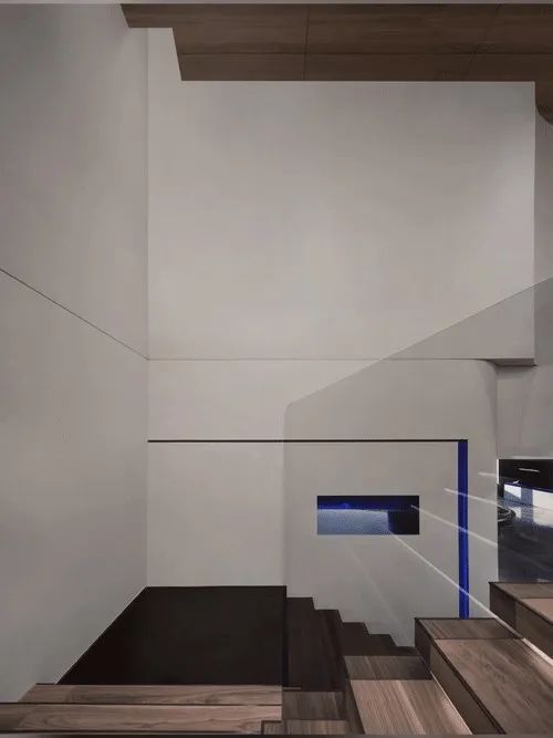 雅居乐·黄埔创新中心|售楼处【知行设计 1080】-22