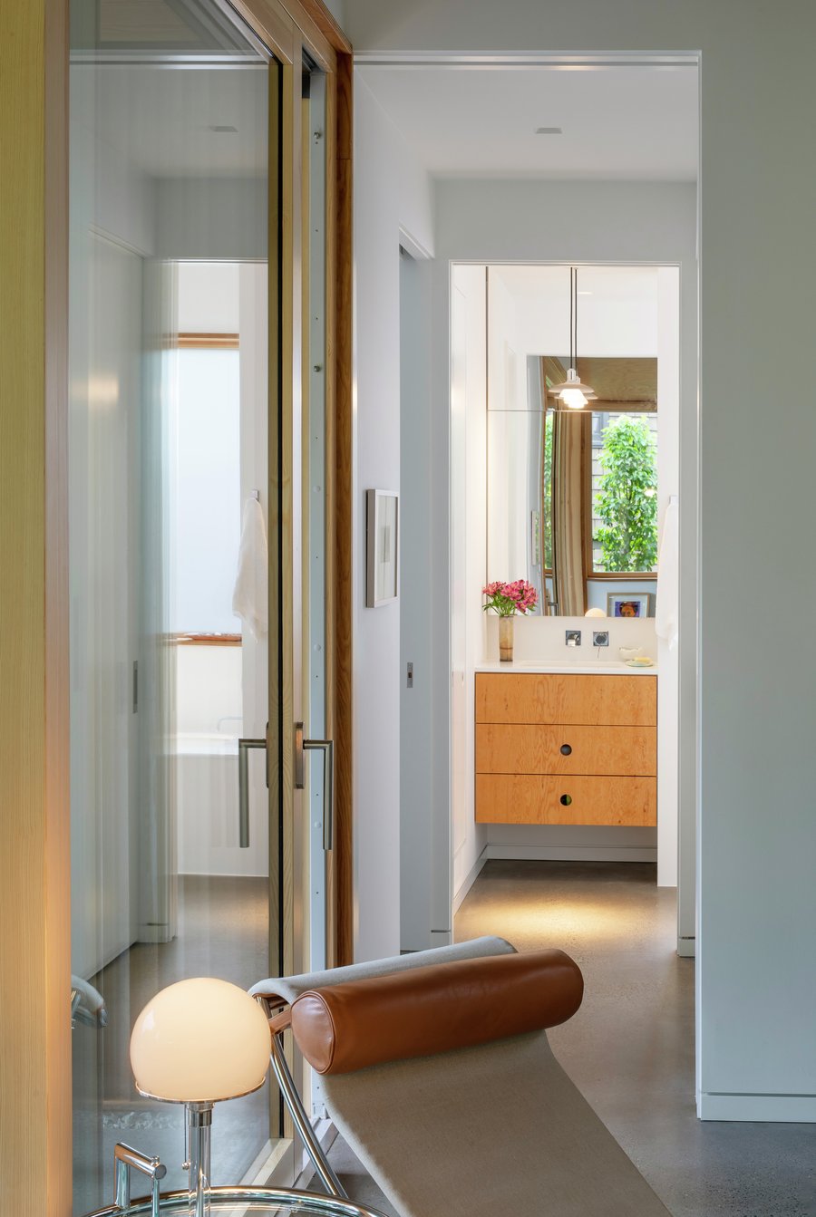 丨United StatesPortland-25