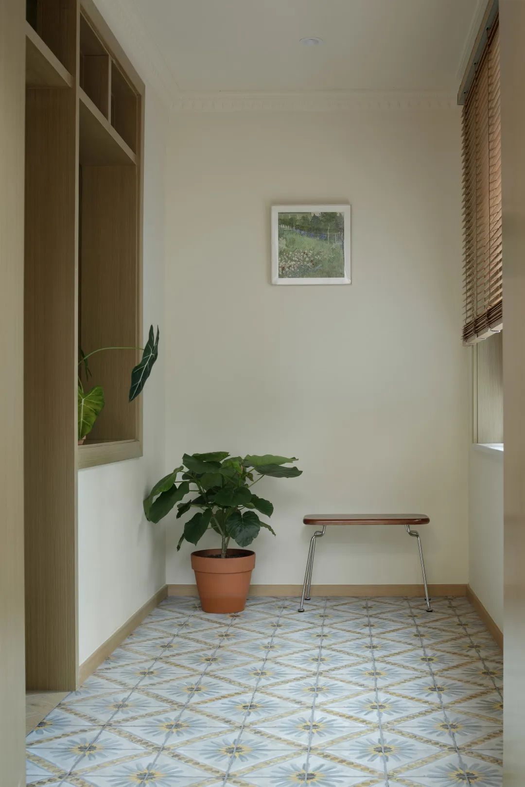 重庆混搭风别墅丨中国重庆丨冯青瓦-26