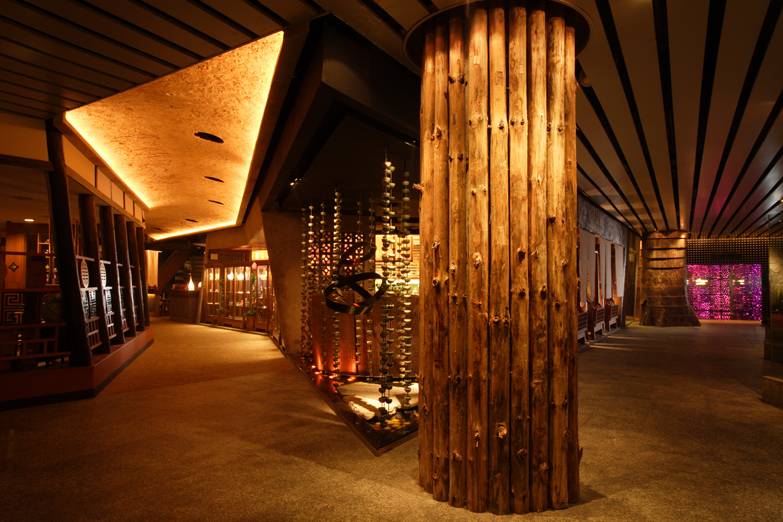 丨马来西亚吉隆坡丨design spirits co.,ltd.-11