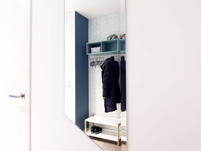 Nya Interieurontwerp | Project Delft – Een lichte woning vol rondingen-18