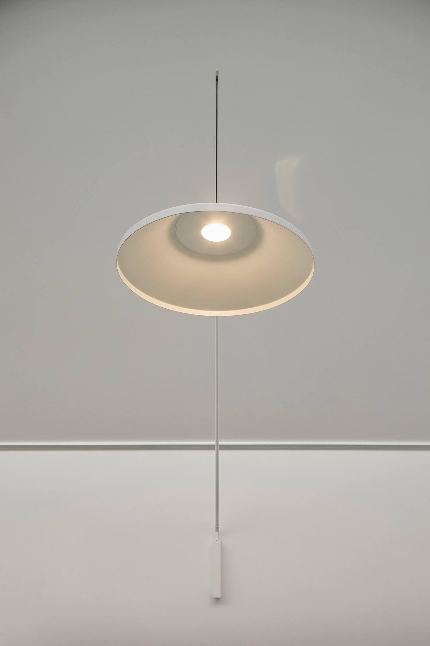 锈屋丨UkraineLviv丨O.M. Shumelda-25