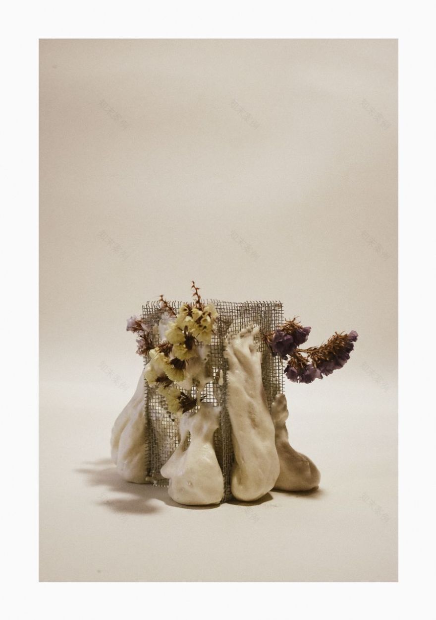 Varosha: manual of memorizing a forgotten city - object-e.net-1