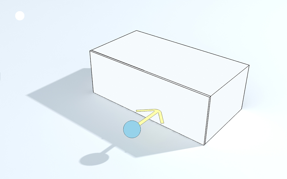 TWIST 品牌概念店设计丨中国西安丨兜肆猴 ® DOUSIHOUdesign ®-11