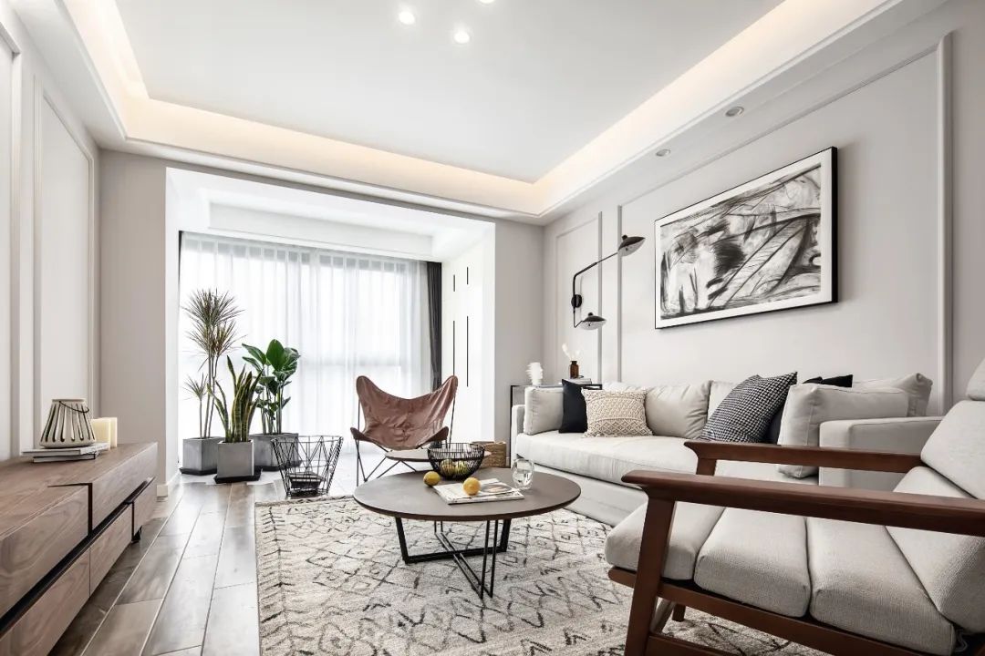 文青的诗和远方-8