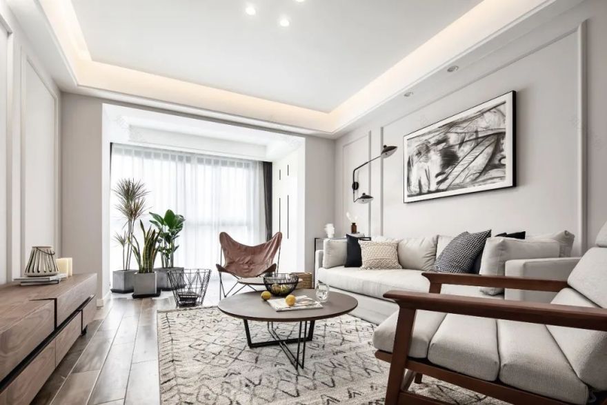 文青的诗和远方-8