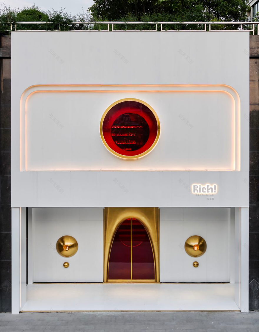 NEOBIO 奈尔宝丨中国上海丨皮爱纪设计 PIG DESIGN-176