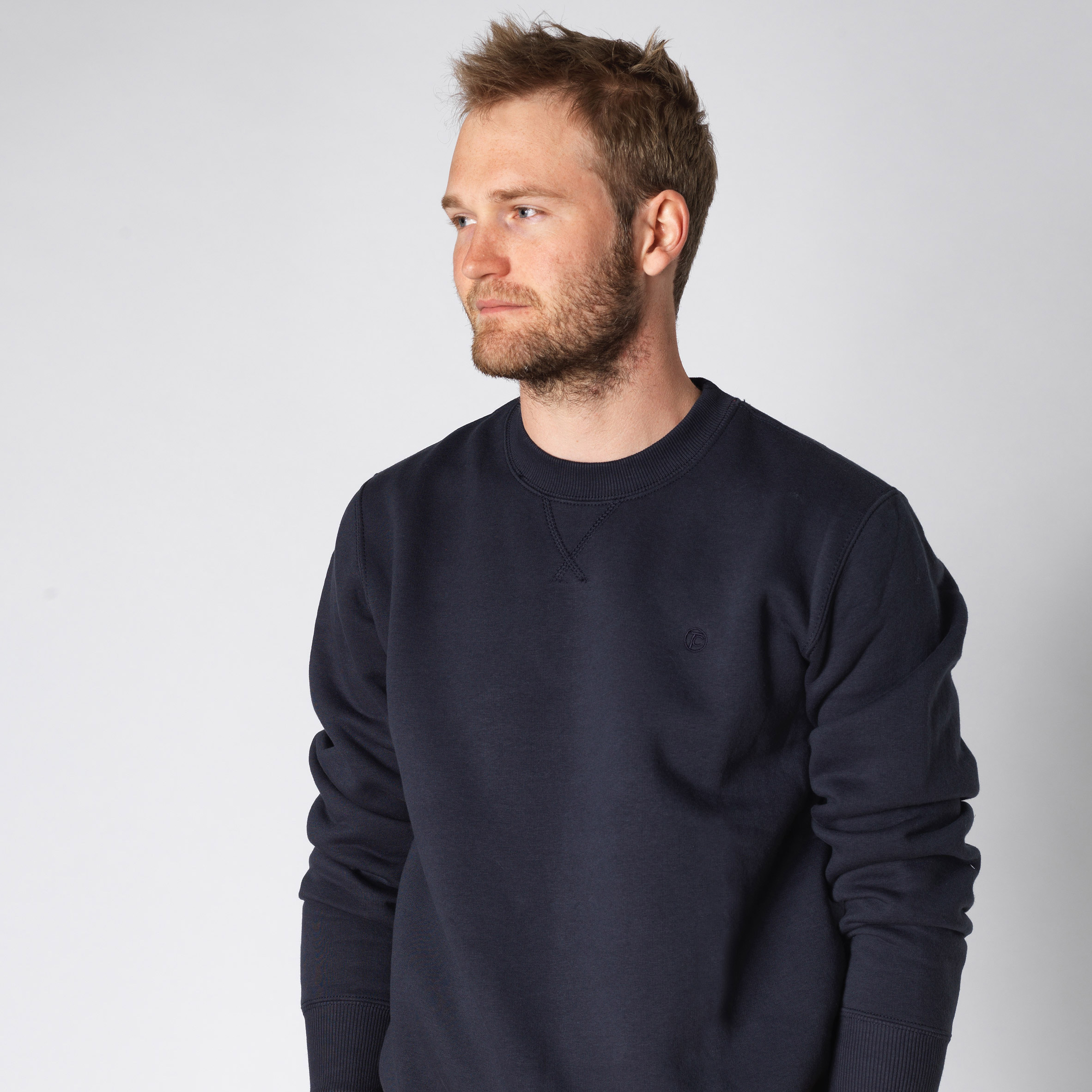 环保设计新篇章 | 10 个可持续替代品引领未来趋势-32